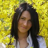 Отзыв от Олеся - виза ДТВ