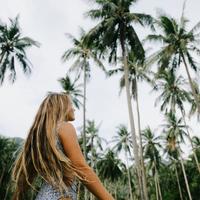 Отзыв от Галина - Виза Destination Thailand