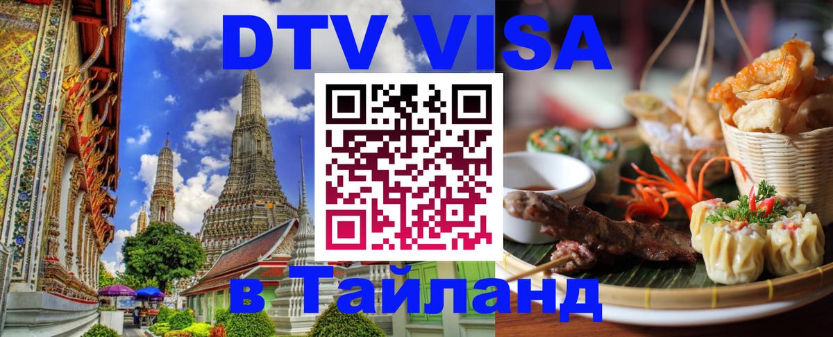 Оформление DTV визы под ключ: стоимость и тарифы, только загранпаспорт - 